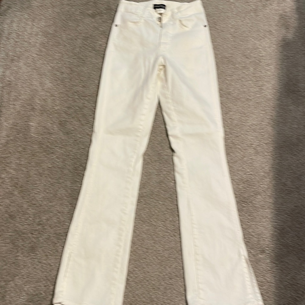 Vitamina Jeans